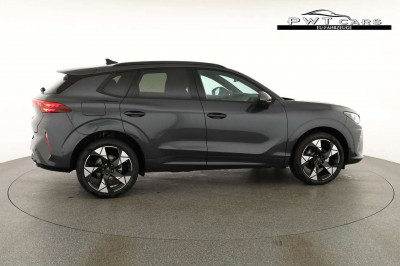 Cupra Terramar Tageszulassung