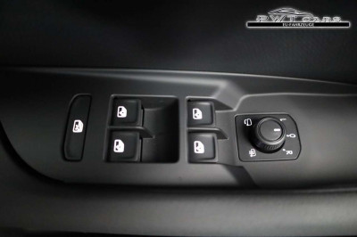 Cupra Terramar Tageszulassung