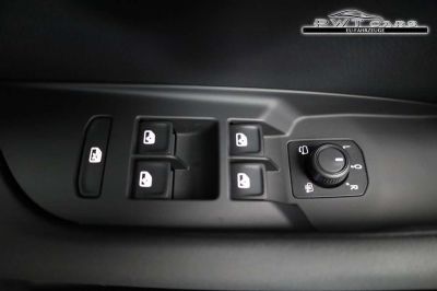 Cupra Terramar Tageszulassung Cupra Terramar Tageszulassung