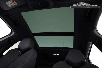 Cupra Terramar Tageszulassung