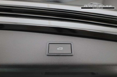 Cupra Leon Neuwagen