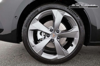 Cupra Leon Neuwagen