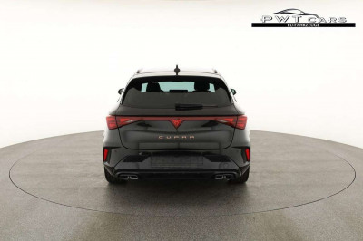 Cupra Leon Neuwagen
