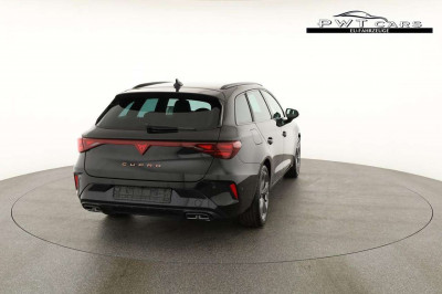 Cupra Leon Neuwagen