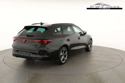 Cupra Leon Neuwagen