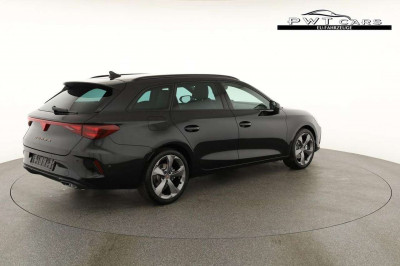 Cupra Leon Neuwagen