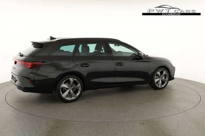 Cupra Leon Neuwagen