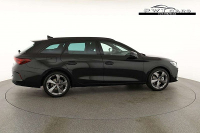 Cupra Leon Neuwagen