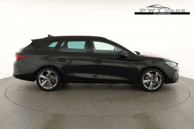 Cupra Leon Neuwagen