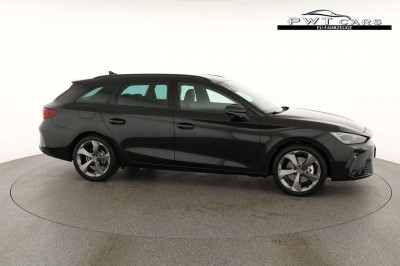 Cupra Leon Neuwagen