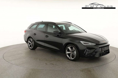 Cupra Leon Neuwagen