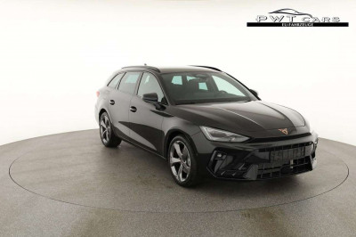 Cupra Leon Neuwagen