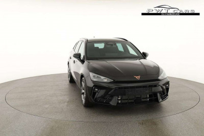 Cupra Leon Neuwagen