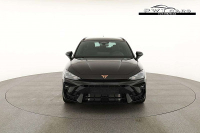 Cupra Leon Neuwagen