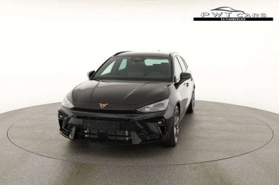 Cupra Leon Neuwagen