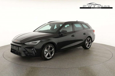 Cupra Leon Neuwagen