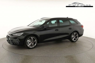 Cupra Leon Neuwagen