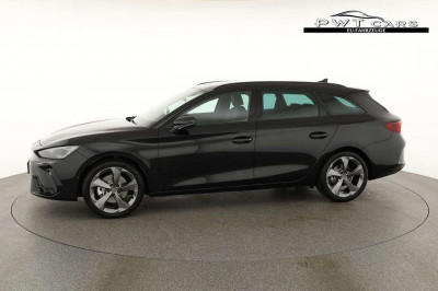 Cupra Leon Neuwagen