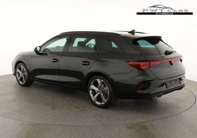 Cupra Leon Neuwagen