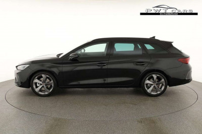 Cupra Leon Neuwagen