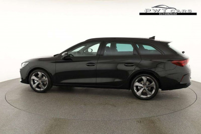 Cupra Leon Neuwagen