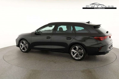 Cupra Leon Neuwagen