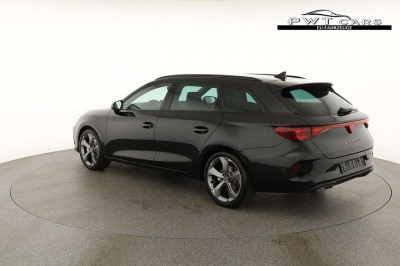 Cupra Leon Neuwagen