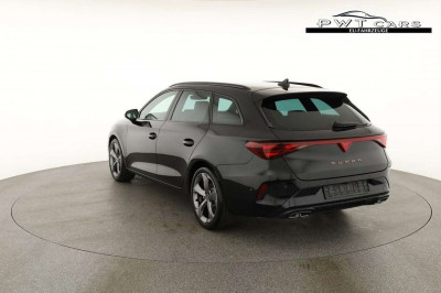 Cupra Leon Neuwagen