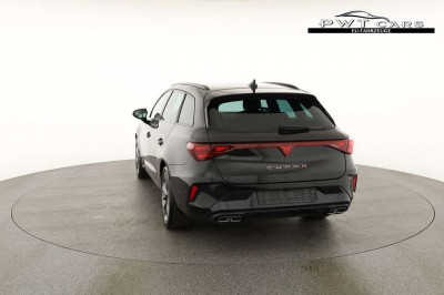 Cupra Leon Neuwagen