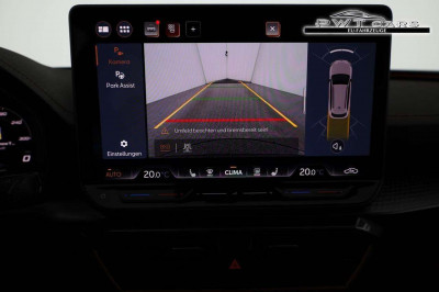 Cupra Leon Neuwagen