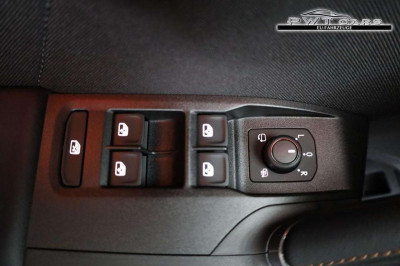 Cupra Leon Neuwagen