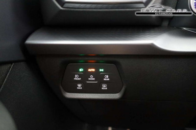 Cupra Leon Neuwagen