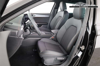 Cupra Leon Neuwagen