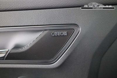 Skoda Karoq Tageszulassung Skoda Karoq Tageszulassung