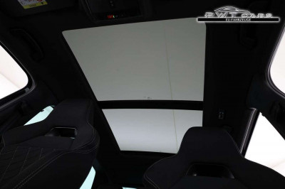 Skoda Karoq Tageszulassung Skoda Karoq Tageszulassung