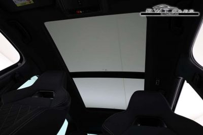 Skoda Karoq Tageszulassung