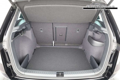 Skoda Karoq Tageszulassung Skoda Karoq Tageszulassung