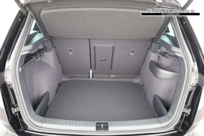 Skoda Karoq Tageszulassung