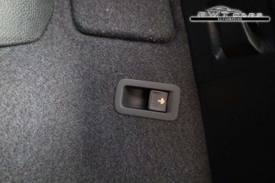 Skoda Karoq Tageszulassung Skoda Karoq Tageszulassung