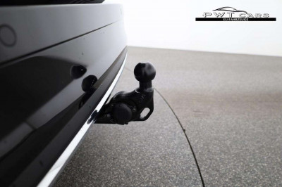 Skoda Karoq Tageszulassung Skoda Karoq Tageszulassung