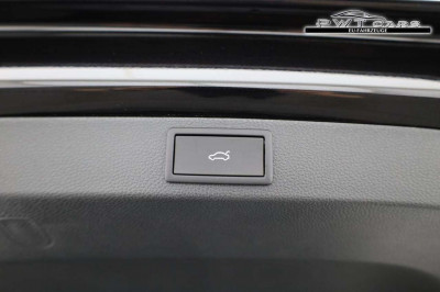 Skoda Karoq Tageszulassung Skoda Karoq Tageszulassung