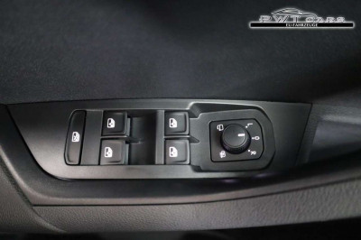 Skoda Karoq Tageszulassung Skoda Karoq Tageszulassung