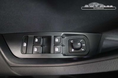 Skoda Karoq Tageszulassung