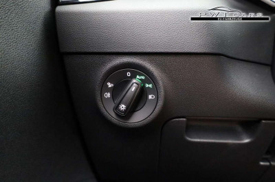 Skoda Karoq Tageszulassung Skoda Karoq Tageszulassung