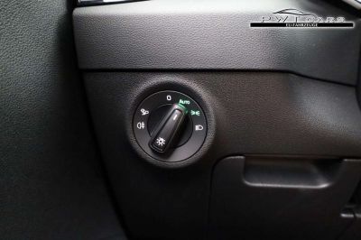 Skoda Karoq Tageszulassung