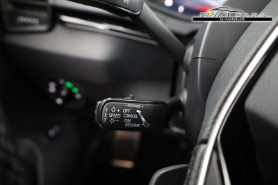 Skoda Karoq Tageszulassung Skoda Karoq Tageszulassung