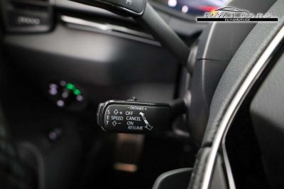 Skoda Karoq Tageszulassung