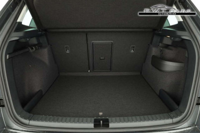 Skoda Karoq Tageszulassung Skoda Karoq Tageszulassung