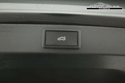 Skoda Karoq Tageszulassung Skoda Karoq Tageszulassung