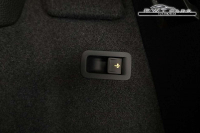 Skoda Karoq Tageszulassung Skoda Karoq Tageszulassung